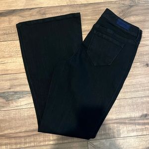 NWOT Women’s Torrid Jeans